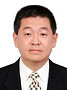 jd v