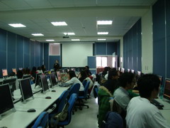 DSC01153_resize02