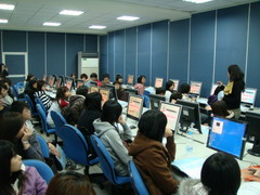 DSC01228_resize02