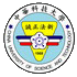جޤj_logo_resize