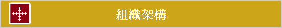 ´[c