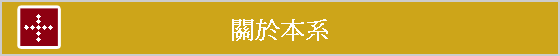 󥻨t