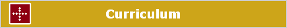 Curriculum