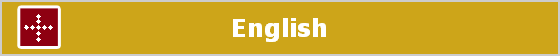 English