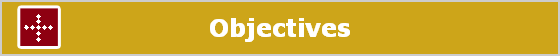 Objectives