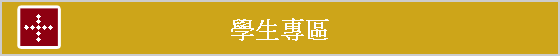 ǥͱM