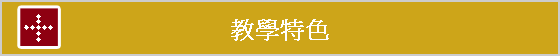 оǯS