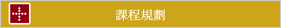 ҵ{W