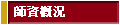 v귧p