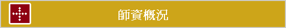 v귧p