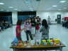 DSC00339
