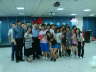 DSC00360