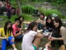 DSCN5817