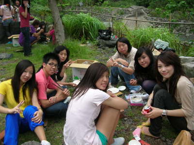 DSCN5817