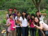 DSCN5818