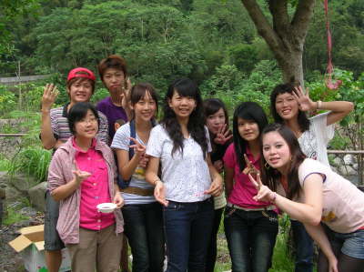 DSCN5818