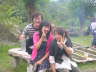 DSCN5821
