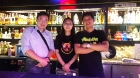 新加坡Chupitos Shots Bar